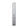 FiiO M23 Stainless Steel - EasyLounge - 2