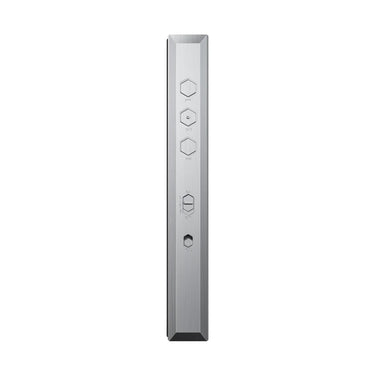 FiiO M23 Stainless Steel - EasyLounge - 2