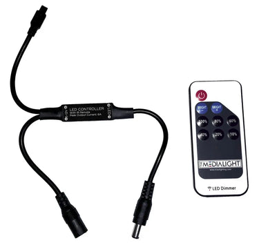 Bias Lighting Medialight MK2 Flex (5 m) - EasyLounge - 5