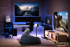 BenQ X300G - EasyLounge - 11