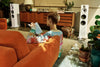 BW 603 S3 Blanc mat - EasyLounge - 14