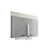 Loewe Stellar 42 DR+ - EasyLounge - 9