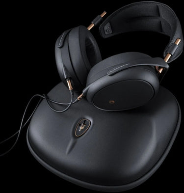 Meze Audio Liric - EasyLounge - 6