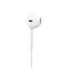 Apple EarPods avec connecteur USB-C - EasyLounge - 5