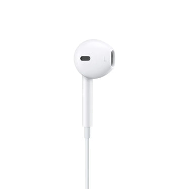 Apple EarPods avec connecteur USB-C - EasyLounge - 5