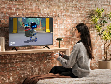 Sony 85 Bravia 3 - EasyLounge - 29