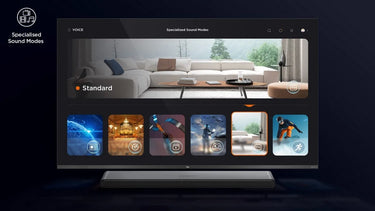 TCL S55HE - EasyLounge - 14