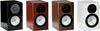 Monitor Audio Silver RX2 Noir Laqué - EasyLounge - 2