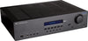 Cambridge Audio Topaz SR20 - EasyLounge - 3