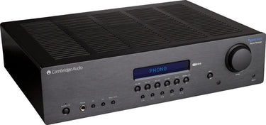 Cambridge Audio Topaz SR20 - EasyLounge - 3