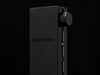 Astell Kern HB1 - EasyLounge - 19