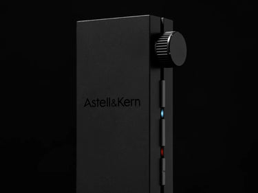 Astell Kern HB1 - EasyLounge - 19