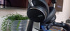 AKG N9 Hybrid Noir - EasyLounge - 19