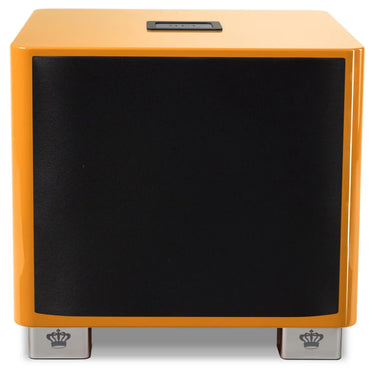 REL Acoustics T/9x SE - EasyLounge - 6
