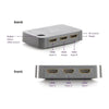 Marmitek Connect 350 UHD 2.0 - EasyLounge - 2