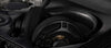 Final D8000 Pro Limited Edition - EasyLounge - 8