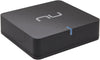 NuForce BTR-100 - EasyLounge - 3