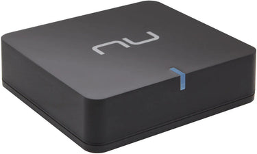 NuForce BTR-100 - EasyLounge - 3