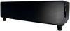 Earthquake CP-8 Noir - EasyLounge - 2