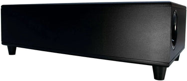 Earthquake CP-8 Noir - EasyLounge - 2