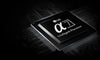 LG Electronics OLED55B8 - EasyLounge - 27