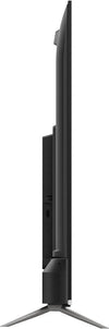 TCL 55QLED760 - EasyLounge - 4