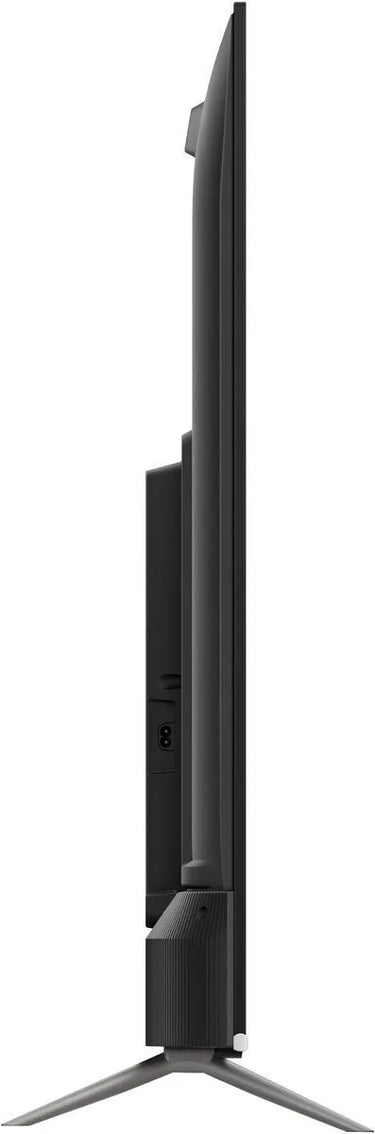 TCL 55QLED760 - EasyLounge - 4