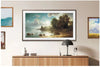 Samsung VG-ARAB22WMTXC - EasyLounge - 15