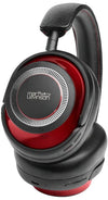 Mark Levinson N° 5909 Rouge - EasyLounge - 3