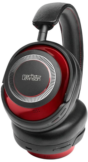 Mark Levinson N° 5909 Rouge - EasyLounge - 3