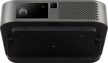 ViewSonic M2e Silver - EasyLounge - 21