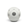 Devialet Phantom Ultimate 98 dB Light Pearl - EasyLounge - 6