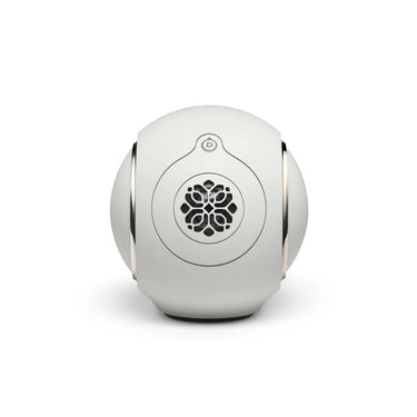 Devialet Phantom Ultimate 98 dB Light Pearl - EasyLounge - 6