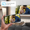 Panasonic TX-55JX700E - EasyLounge - 9