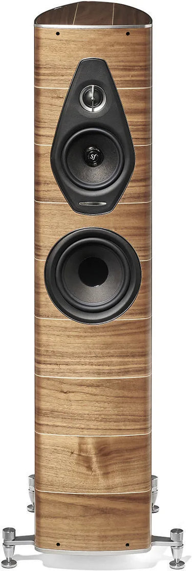 Sonus Faber Olympica Nova II Noyer - EasyLounge - 10