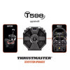 Thrustmaster  T598 - EasyLounge - 22