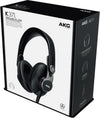 AKG K371 - EasyLounge - 17