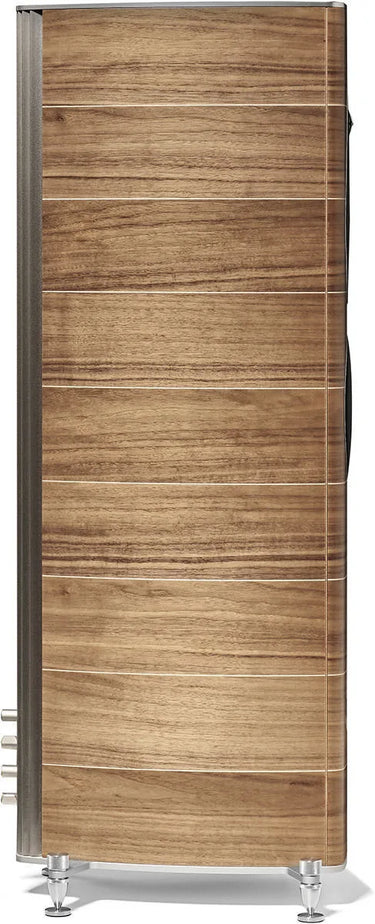 Sonus Faber Olympica Nova II Noyer - EasyLounge - 8