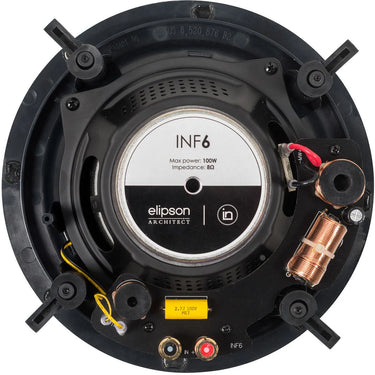 Elipson INF IC6 - EasyLounge - 4