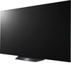 LG Electronics OLED65B9S - EasyLounge - 5