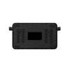 Marmitek Stream 4K Pro - EasyLounge - 6
