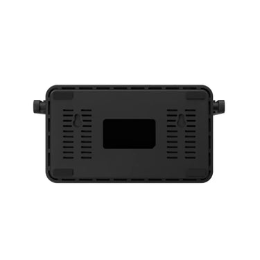 Marmitek Stream 4K Pro - EasyLounge - 6