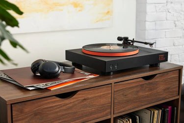 JBL Spinner BT Orange - EasyLounge - 11