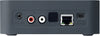 Yamaha WXAD-10 - EasyLounge - 2