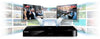 Samsung BD-H8500 - EasyLounge - 4