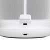 JBL Cove P1 Blanc - EasyLounge - 4