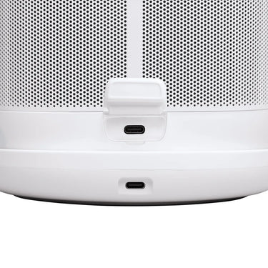 JBL Cove P1 Blanc - EasyLounge - 4