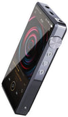 iBasso DX220 Silver - EasyLounge - 2