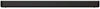 Sony HTS350 - EasyLounge - 9
