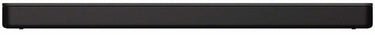 Sony HTS350 - EasyLounge - 9
